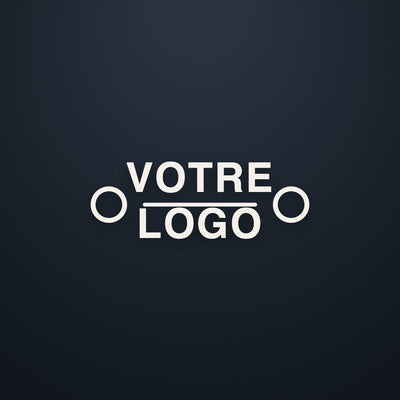 Dibond, PVC ou plexiglas : quelle matière pour une enseigne ou une plaque ?