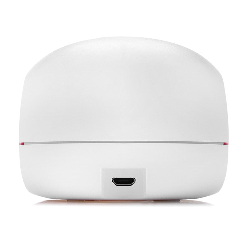 Imprimante Thermique MEMOBIRD G2 – Impression Connectée et Instantanée, à la Maison ou en Déplacement