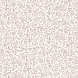 Halloween Pack - Professional Adhesive Vinyl - Pack of 7 sheets 30×30 cm