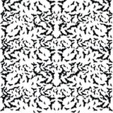 Halloween Pack - Professional Adhesive Vinyl - Pack of 7 sheets 30×30 cm