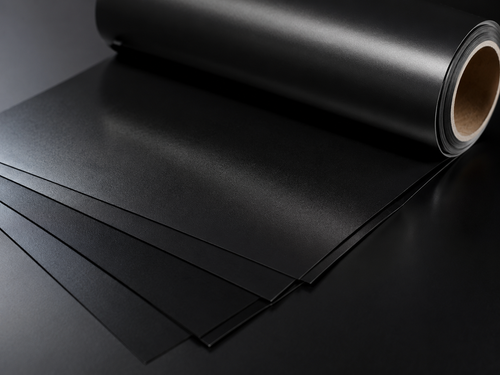 Vinyle premium Oracal