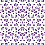 Autumn 2025 Pack - Professional Adhesive Vinyl - Pack of 7 sheets 30×30 cm