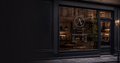 Comment personnaliser une vitrine de commerce ?