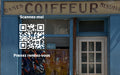 QR code avis Google : comment le créer et où le placer dans un commerce ?