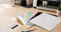 Quel vinyle choisir pour Cricut ? Guide débutant