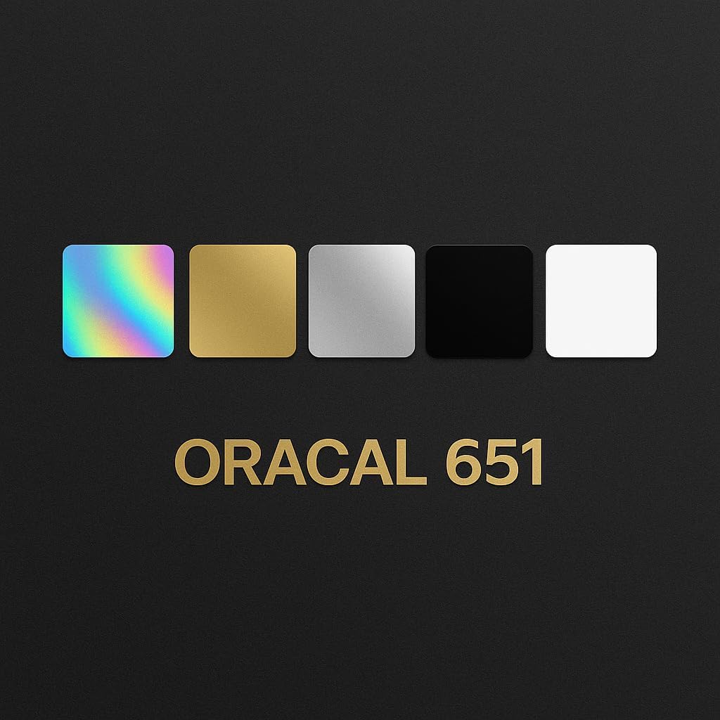 Sticker Instagram personnalisé pour voiture & moto 🔥