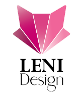 Lenidesign