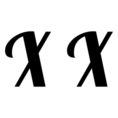 Sticker Mural FAMILLE Personnalisé – 55×8,7 cm – Jusqu’à 5 Prénoms avec Cœurs ou Points – Décoration Murale Vinyle – Noir/Blanc/Or/Argent – Salon, Entrée, Mariage