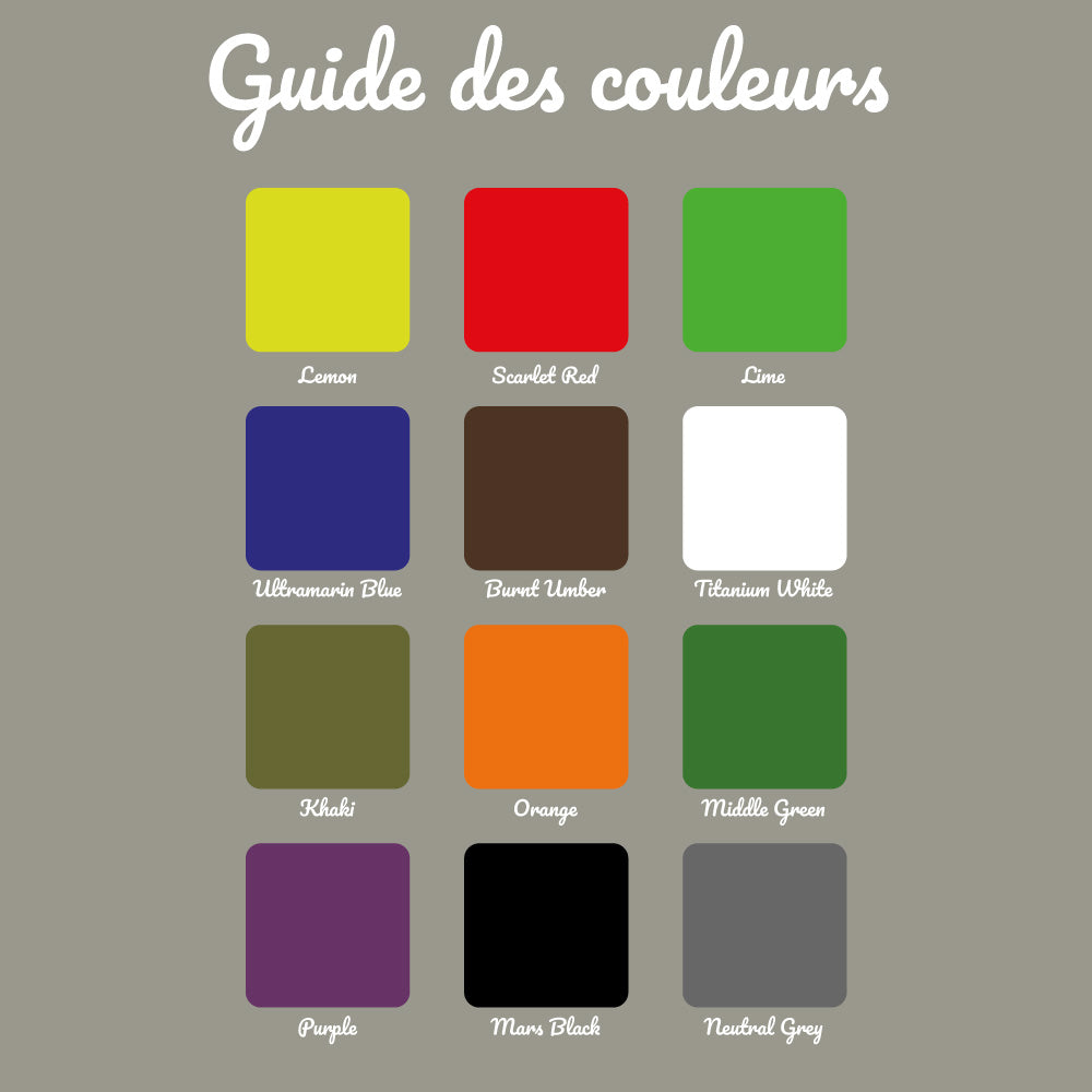 Prénom en bois personnalisé – Décoration murale fleur pour chambre bébé/enfant – Découpe laser, effet relief – 11 à 25 cm – Cadeau naissance - Made In France