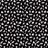 Halloween Pack - Professional Adhesive Vinyl - Pack of 7 sheets 30×30 cm