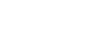 Lenidesign