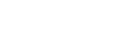 Lenidesign