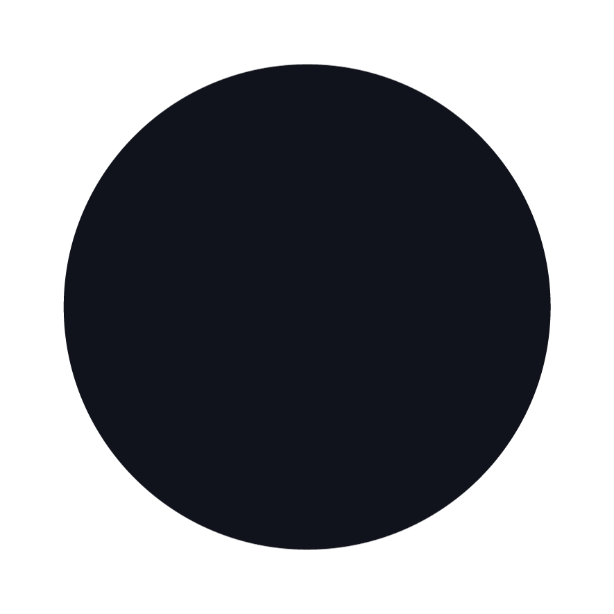 Sticker Mural FAMILLE Personnalisé – 55×8,7 cm – Jusqu’à 5 Prénoms avec Cœurs ou Points – Décoration Murale Vinyle – Noir/Blanc/Or/Argent – Salon, Entrée, Mariage