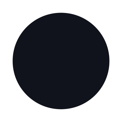 Sticker Mural FAMILLE Personnalisé – 55×8,7 cm – Jusqu’à 5 Prénoms avec Cœurs ou Points – Décoration Murale Vinyle – Noir/Blanc/Or/Argent – Salon, Entrée, Mariage