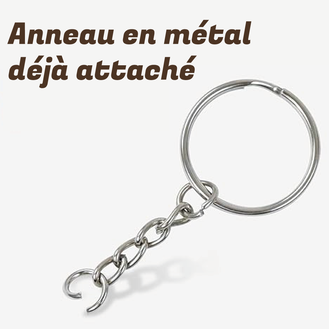 Médaille chien personnalisée en bois – Forme os ou os croqué – Gravure nom et téléphone – Médaille collier chien naturelle