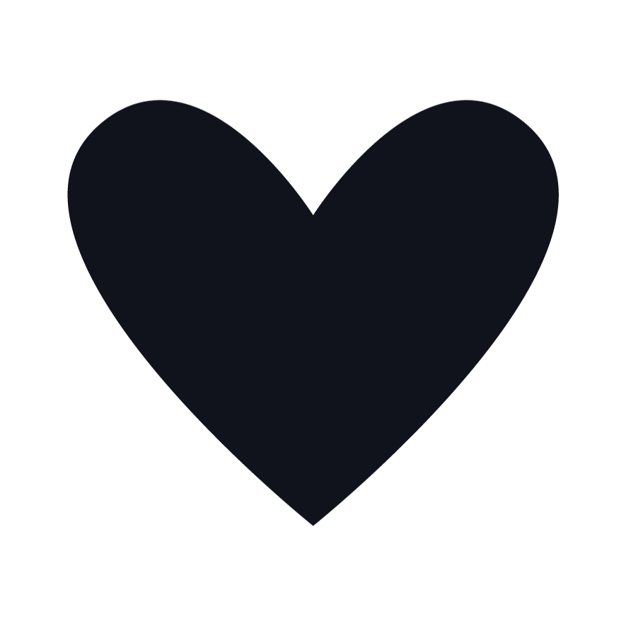 Sticker Mural FAMILLE Personnalisé – 55×8,7 cm – Jusqu’à 5 Prénoms avec Cœurs ou Points – Décoration Murale Vinyle – Noir/Blanc/Or/Argent – Salon, Entrée, Mariage