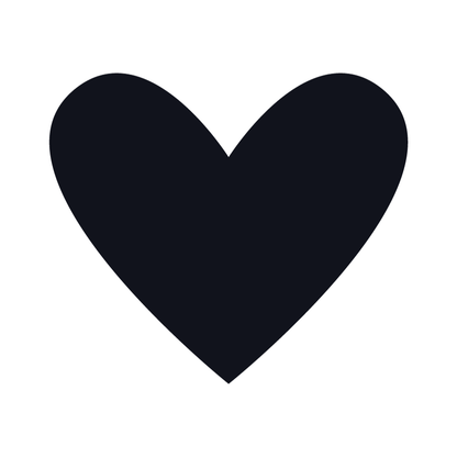 Sticker Mural FAMILLE Personnalisé – 55×8,7 cm – Jusqu’à 5 Prénoms avec Cœurs ou Points – Décoration Murale Vinyle – Noir/Blanc/Or/Argent – Salon, Entrée, Mariage