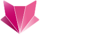 Lenidesign