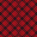 Autumn 2025 Pack - Professional Adhesive Vinyl - Pack of 7 sheets 30×30 cm