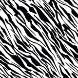 Autumn 2025 Pack - Professional Adhesive Vinyl - Pack of 7 sheets 30×30 cm