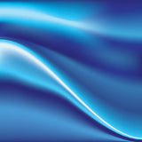 Winter 2025 Pack - Professional Adhesive Vinyl - Pack of 7 sheets 30×30 cm