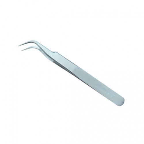 Pince de finitions NL-350 120 mm – extrémité pointue ou arrondie pour découpe et covering