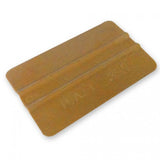 3M Gold Kunststoffabzieher 100×70 mm – ohne Filz
